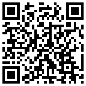 qrcode für Lenovo 4L40P19519