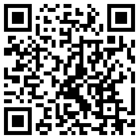qrcode für Lenovo 4L40P19520