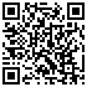 qrcode für Lenovo 4L40P19521