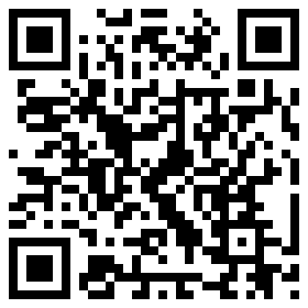 qrcode für Lenovo 4L40P19522