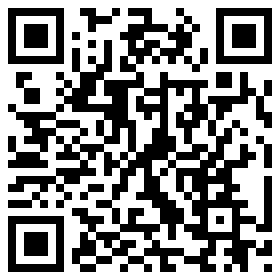 qrcode für Lenovo 4L40P19524