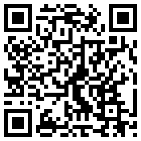 qrcode für Lenovo 4L40P19526