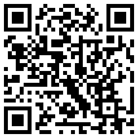 qrcode für Lenovo 4L40P19527