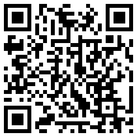 qrcode für Lenovo 4L40P19531
