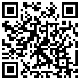qrcode für Lenovo 4L40P19532