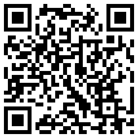qrcode für Lenovo 4L40P19533