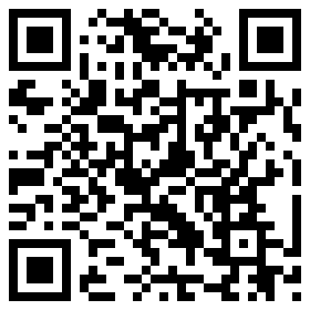 qrcode für Lenovo 4L40P19534