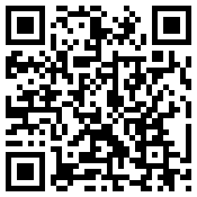 qrcode für Lenovo 4L40P19536