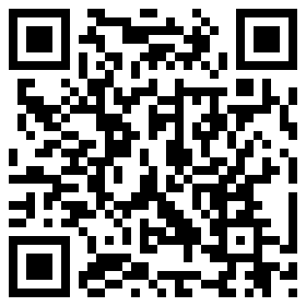 qrcode für Lenovo 4L40P19537