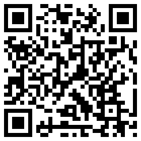 qrcode für Lenovo 4L40P19538