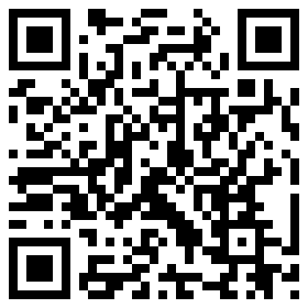 qrcode für Lenovo 4L40P19539