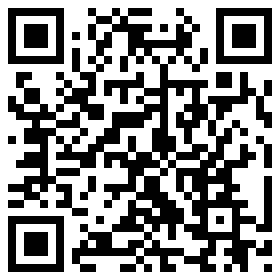 qrcode für Weidmüller 1510320000 Strommessumformer ACT20P-CMT-30-AO-RC-P