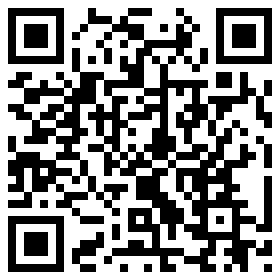 qrcode für Lenovo 4L40P19540