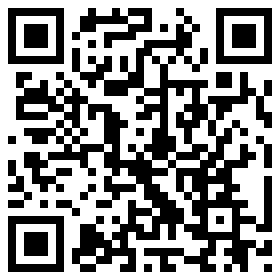 qrcode für Lenovo 4L40P19543
