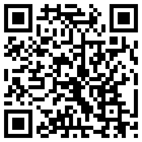 qrcode für Lenovo 4L40P19544