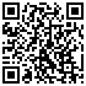 qrcode für Lenovo 4L40P19545