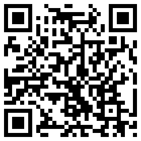 qrcode für Lenovo 4L40P19546