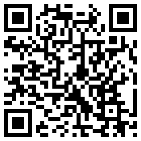 qrcode für Lenovo 4L40P19547