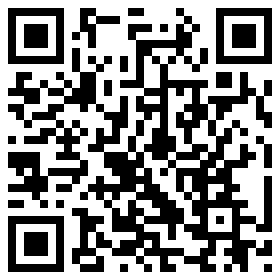 qrcode für Lenovo 0C33087