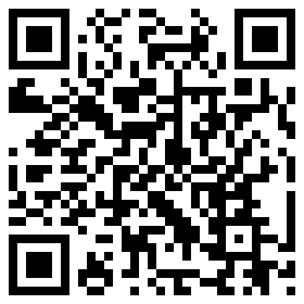 qrcode für Lenovo 4L40P19549