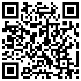 qrcode für Lenovo 4L40P19550
