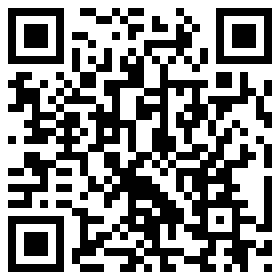 qrcode für Lenovo 4L40P19551