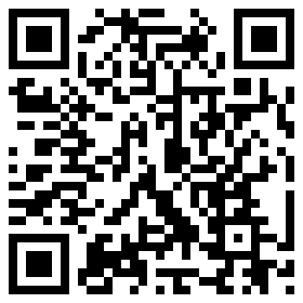 qrcode für Lenovo 4L40P19552