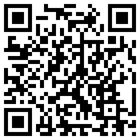 qrcode für Trilux 9002342447