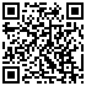 qrcode für Trilux 9002342448