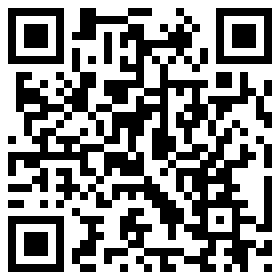 qrcode für Lenovo 4L40P19582
