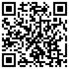 qrcode für Lenovo 4L40P19583