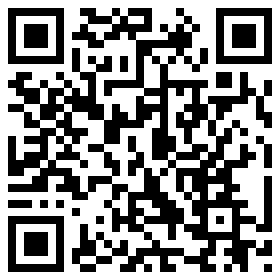 qrcode für Lenovo 4L40P19584