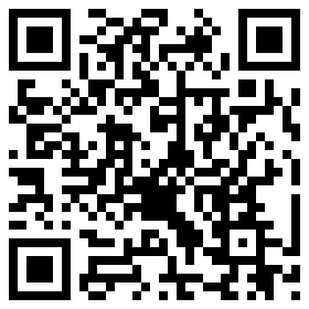 qrcode für Lenovo 4L40P19585