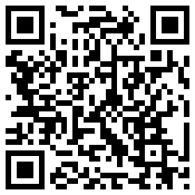 qrcode für Lenovo 4L40P19586