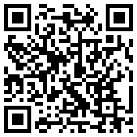 qrcode für Lenovo 4L40P19587