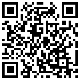 qrcode für Fränkische Rohrwerke Kabuflex-Endkappe WD - Fränkische 110 Endkappe 19971110