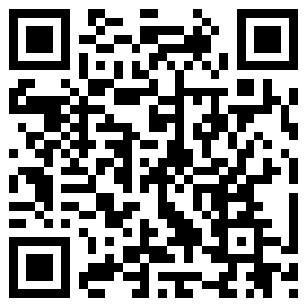 qrcode für Lenovo 4L40P19588