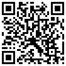 qrcode für RZB 672703.002.89