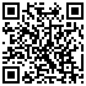 qrcode für Lenovo 4L40P19589