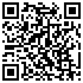 qrcode für Lenovo 4L40P19590