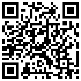 qrcode für Lenovo 4L40P19591