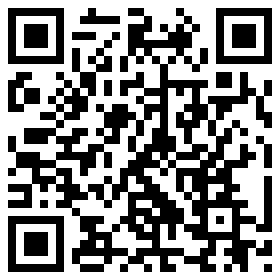 qrcode für Lenovo 4L40P19592