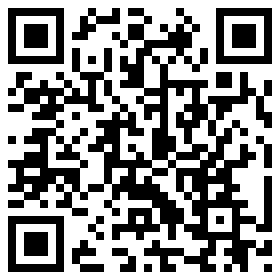 qrcode für RZB 672703.0031