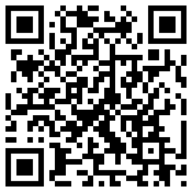 qrcode für Lenovo 4L40P19594