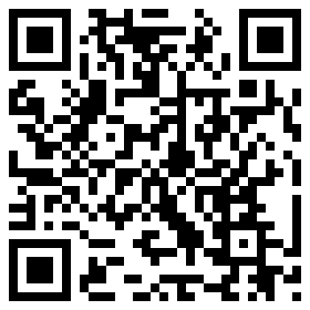 qrcode für Lenovo 4L40P19595