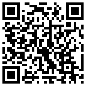 qrcode für Lancom 55201