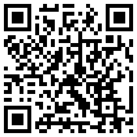 qrcode für Trilux 9002343421