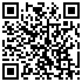 qrcode für Lenovo 4L40P19596