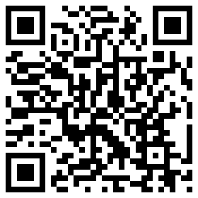 qrcode für Lenovo 4L40P19597