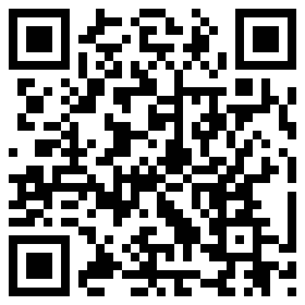 qrcode für Lenovo 4L40P19598